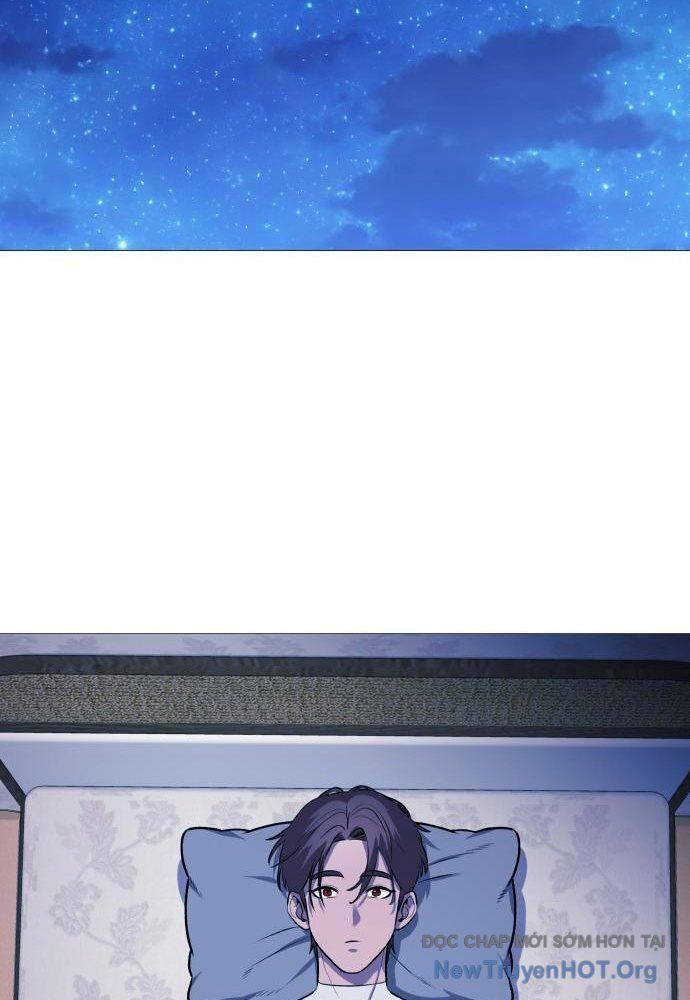 John X Sát Thủ Chap 2 - Next Chap 3