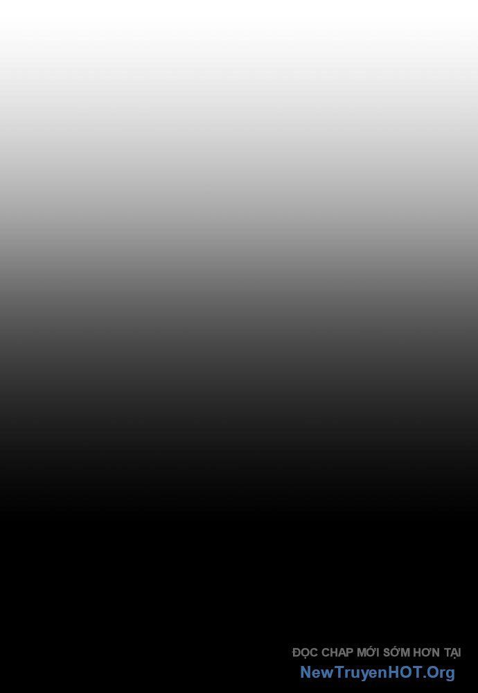 John X Sát Thủ Chap 2 - Next Chap 3