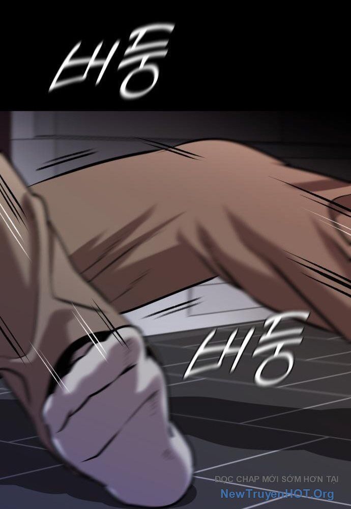 John X Sát Thủ Chap 2 - Next Chap 3