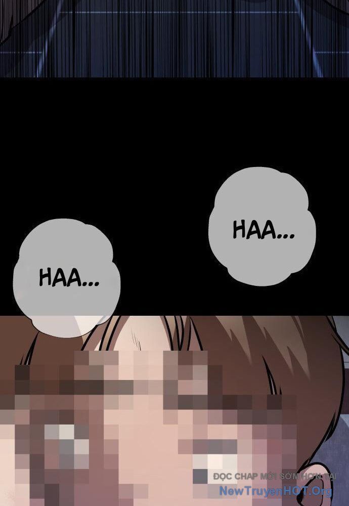 John X Sát Thủ Chap 2 - Next Chap 3