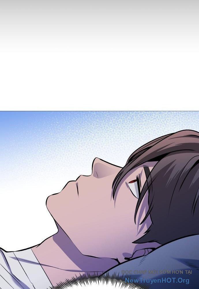 John X Sát Thủ Chap 2 - Next Chap 3