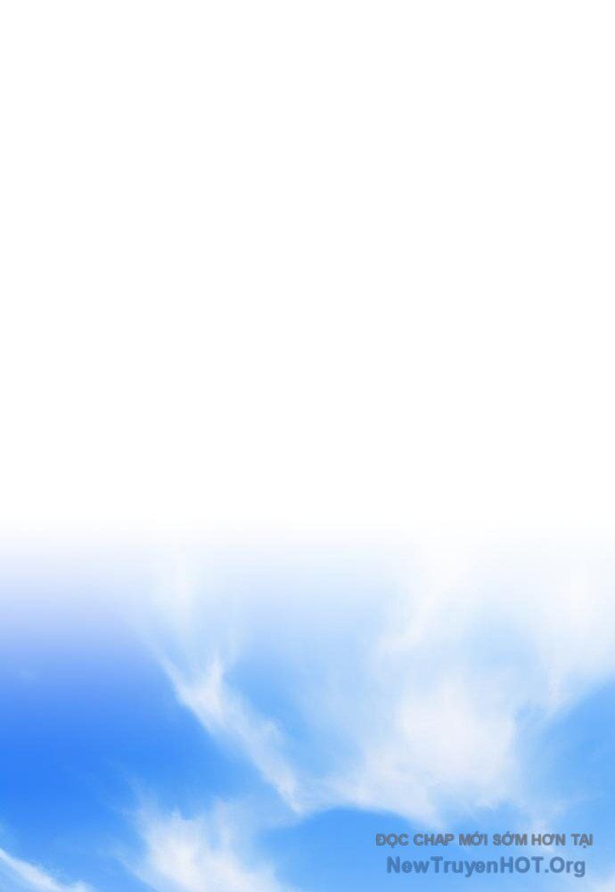 John X Sát Thủ Chap 2 - Next Chap 3