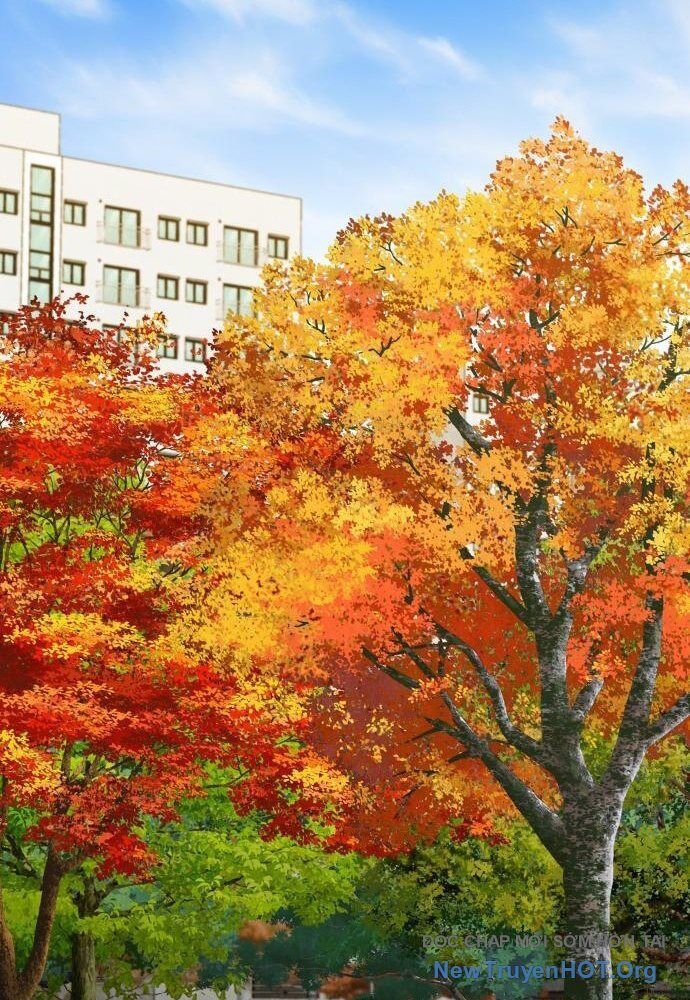 John X Sát Thủ Chap 2 - Next Chap 3