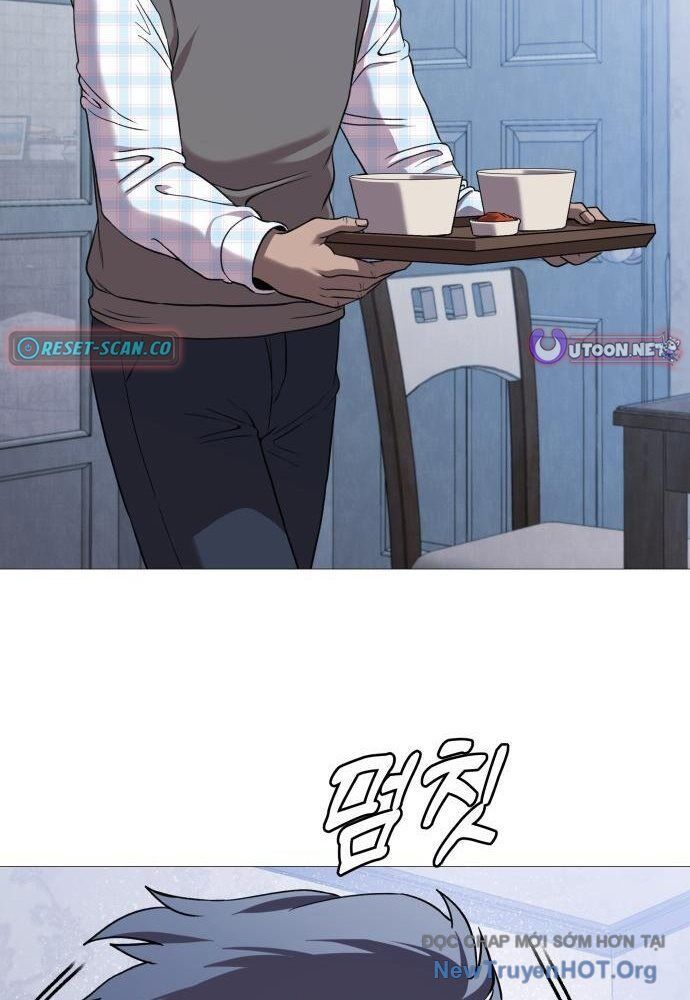 John X Sát Thủ Chap 2 - Next Chap 3