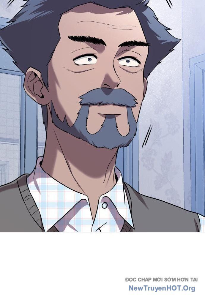 John X Sát Thủ Chap 2 - Next Chap 3