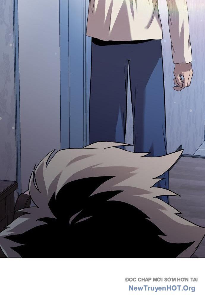 John X Sát Thủ Chap 2 - Next Chap 3