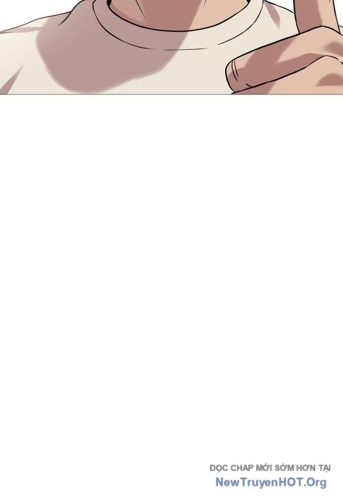 John X Sát Thủ Chap 2 - Next Chap 3