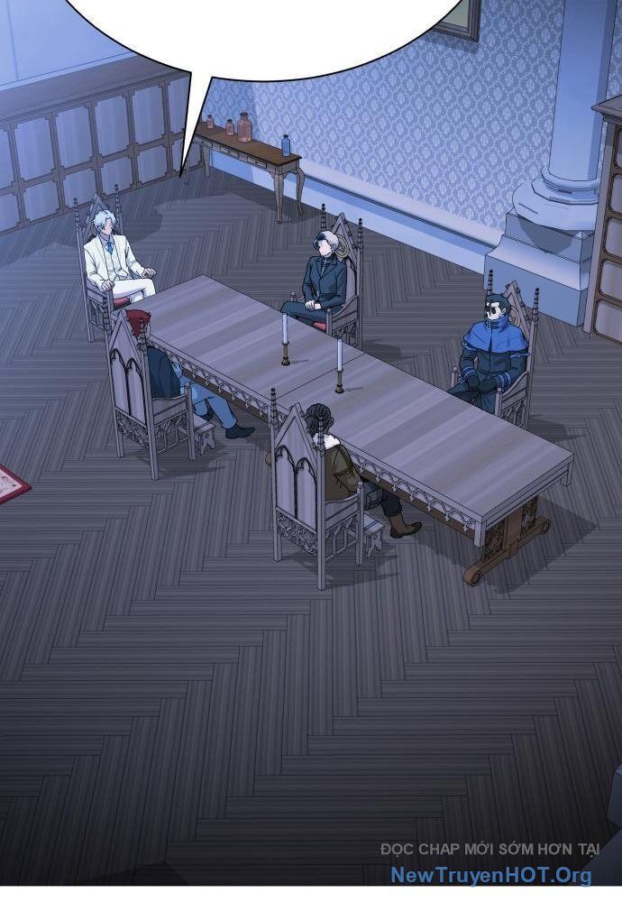 John X Sát Thủ Chap 2 - Next Chap 3