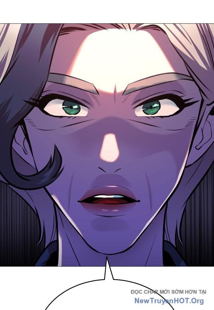 John X Sát Thủ Chap 2 - Next Chap 3