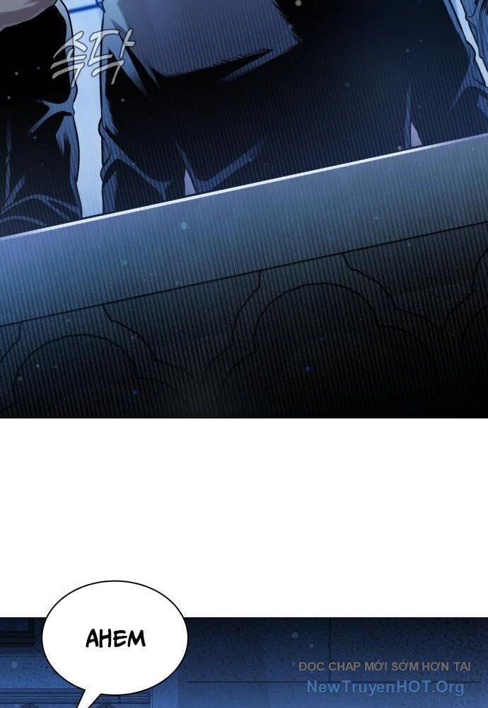 John X Sát Thủ Chap 2 - Next Chap 3