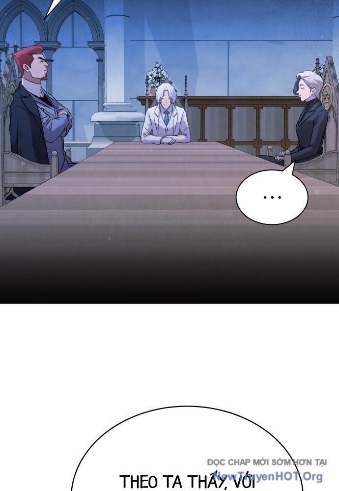 John X Sát Thủ Chap 2 - Next Chap 3