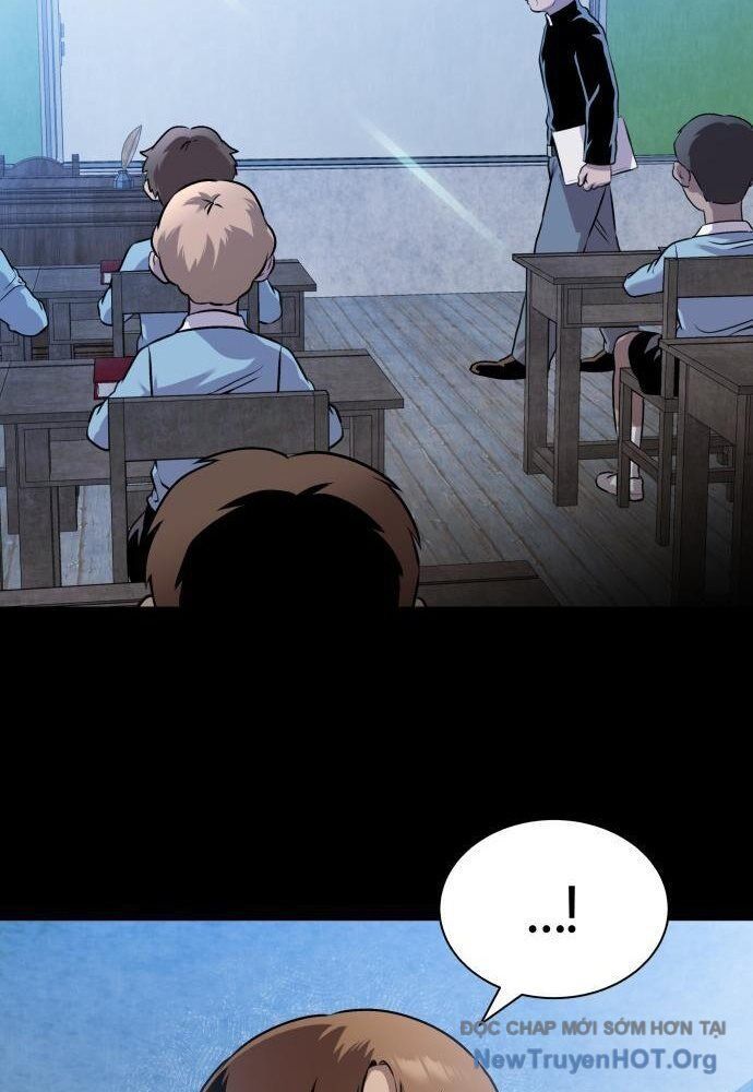 John X Sát Thủ Chap 2 - Next Chap 3