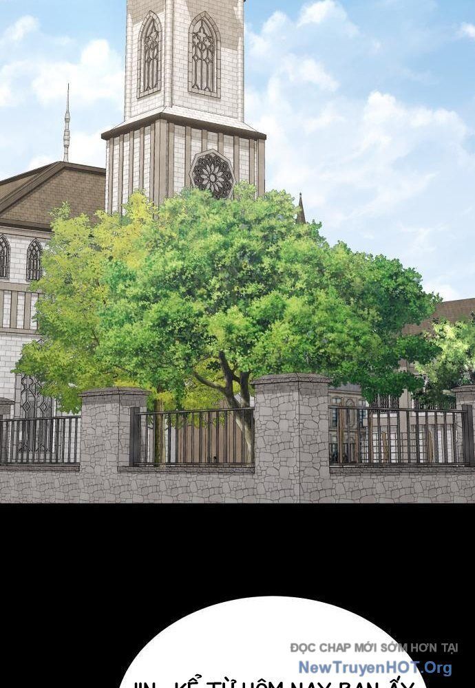 John X Sát Thủ Chap 2 - Next Chap 3