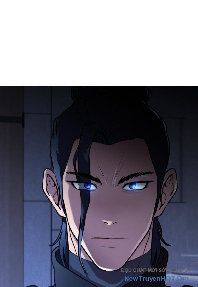 John X Sát Thủ Chap 2 - Next Chap 3