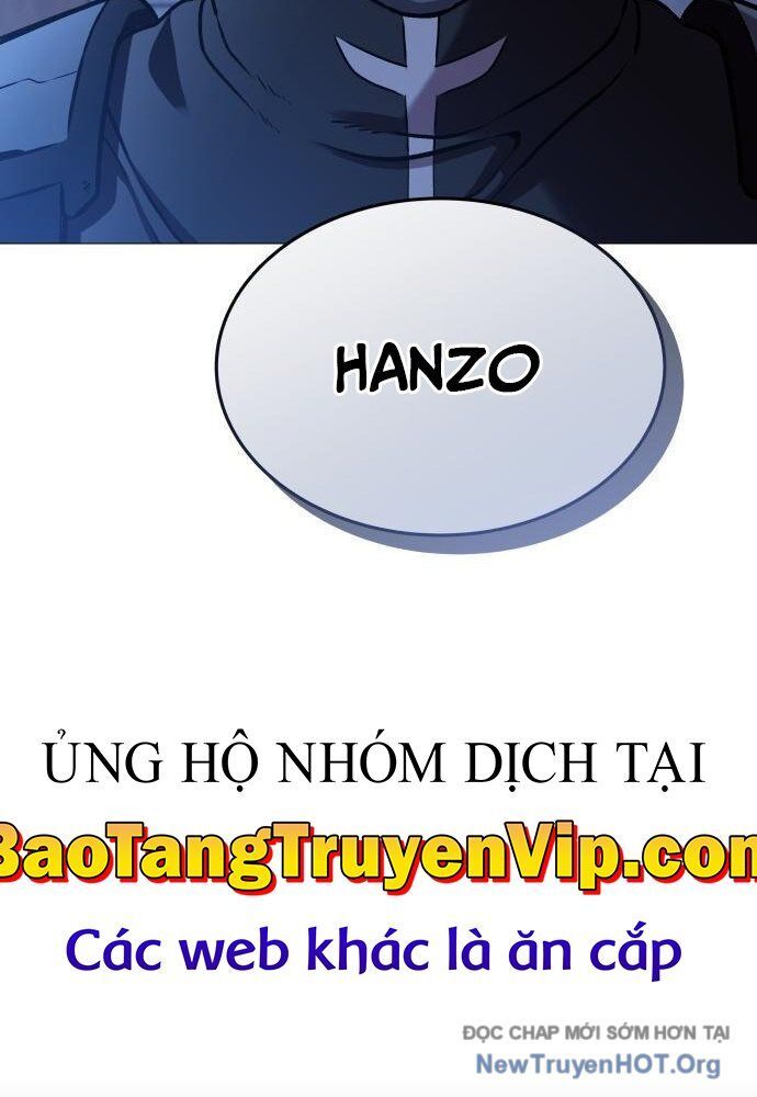 John X Sát Thủ Chap 2 - Next Chap 3