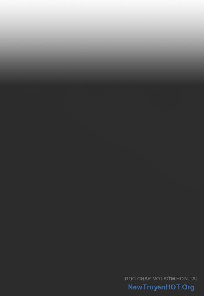 John X Sát Thủ Chap 2 - Next Chap 3