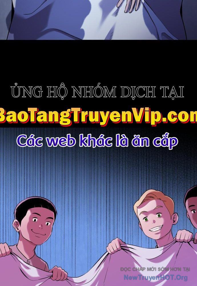 John X Sát Thủ Chap 2 - Next Chap 3