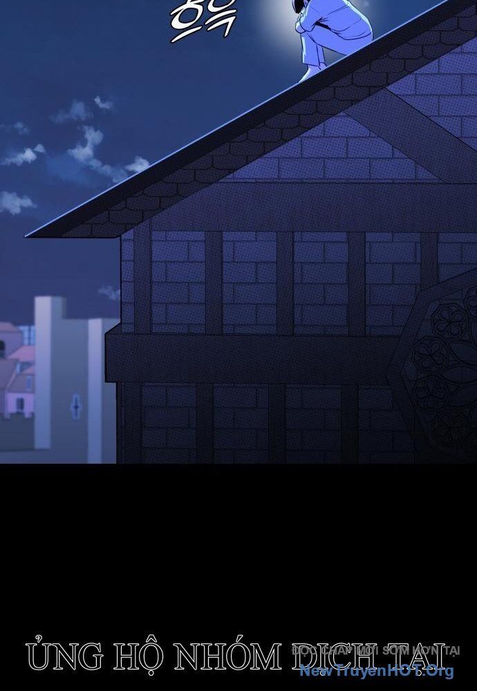 John X Sát Thủ Chap 2 - Next Chap 3