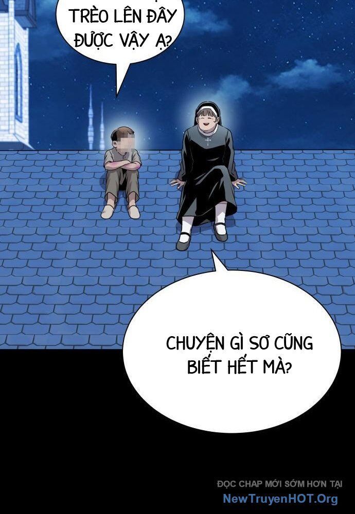 John X Sát Thủ Chap 2 - Next Chap 3