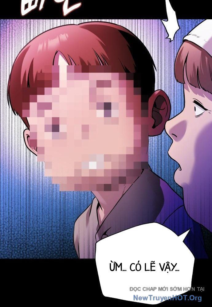 John X Sát Thủ Chap 2 - Next Chap 3