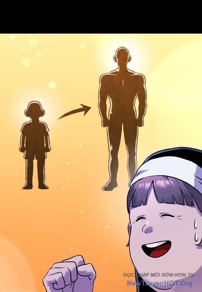 John X Sát Thủ Chap 2 - Next Chap 3