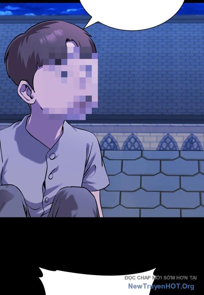 John X Sát Thủ Chap 2 - Next Chap 3