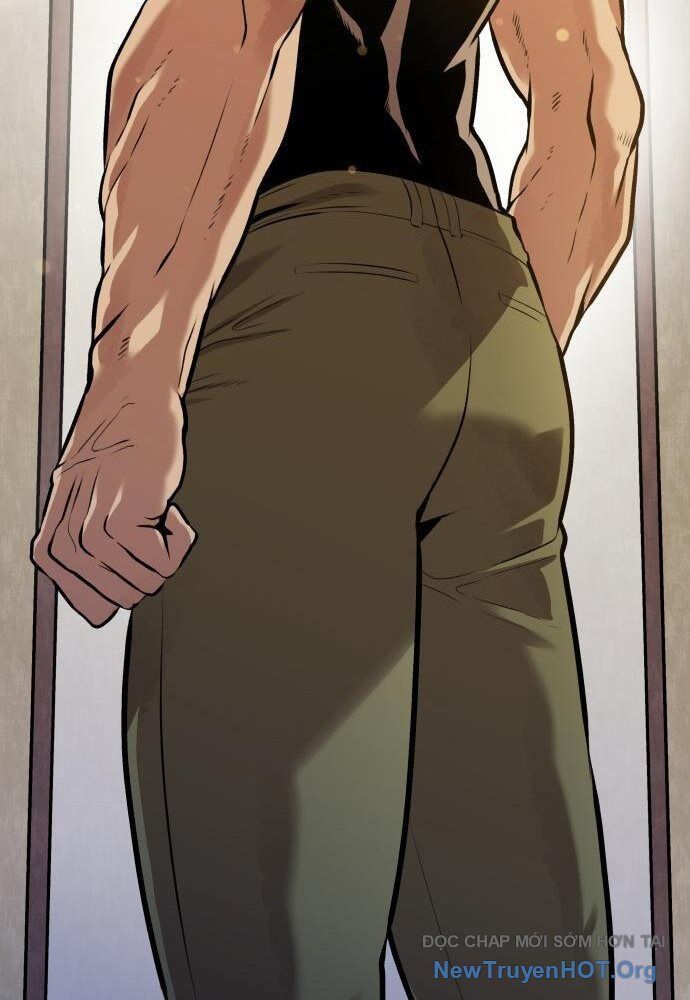 John X Sát Thủ Chap 2 - Next Chap 3