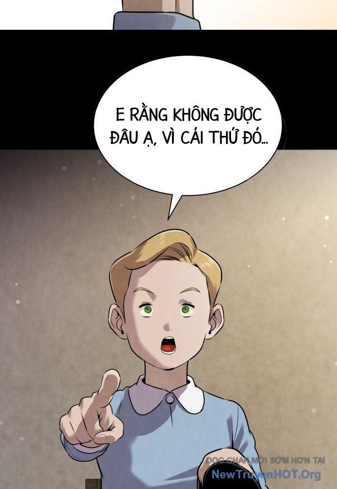 John X Sát Thủ Chap 2 - Next Chap 3