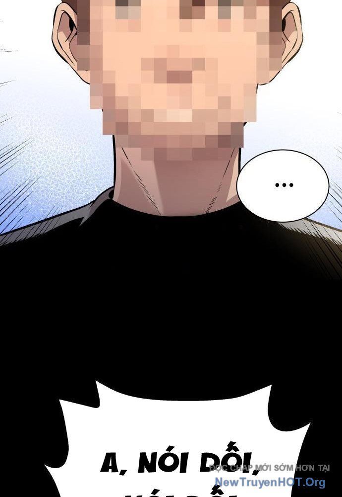 John X Sát Thủ Chap 2 - Next Chap 3