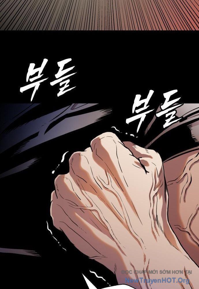 John X Sát Thủ Chap 2 - Next Chap 3