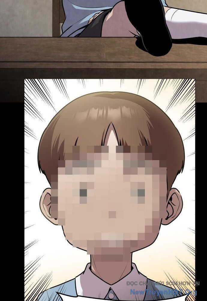 John X Sát Thủ Chap 2 - Next Chap 3