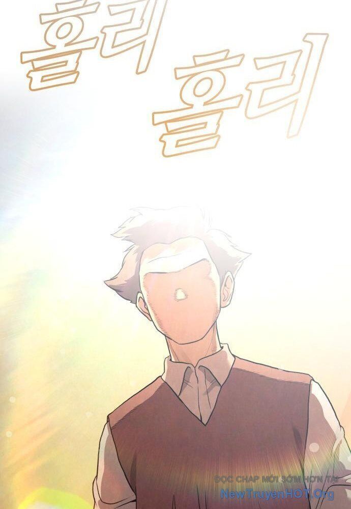 John X Sát Thủ Chap 2 - Next Chap 3