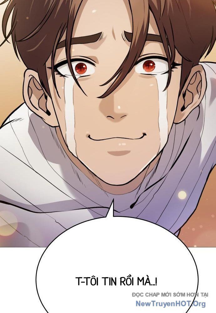 John X Sát Thủ Chap 2 - Next Chap 3