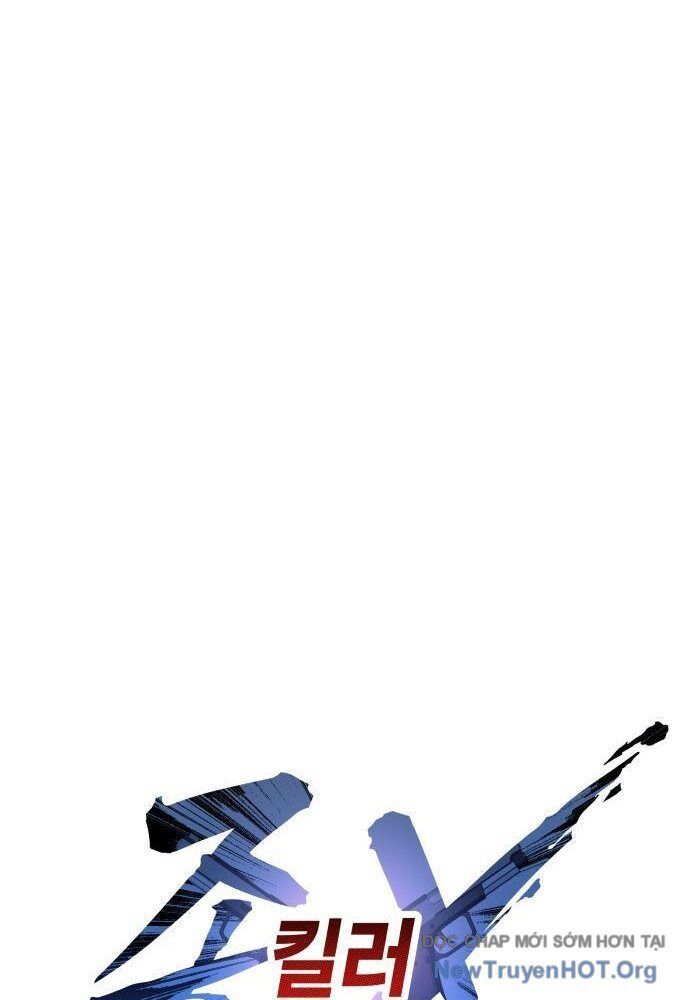 John X Sát Thủ Chap 2 - Next Chap 3