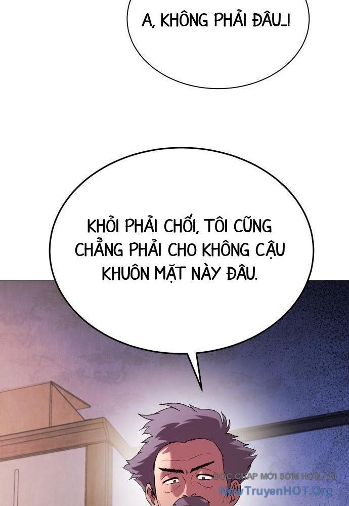 John X Sát Thủ Chap 2 - Next Chap 3