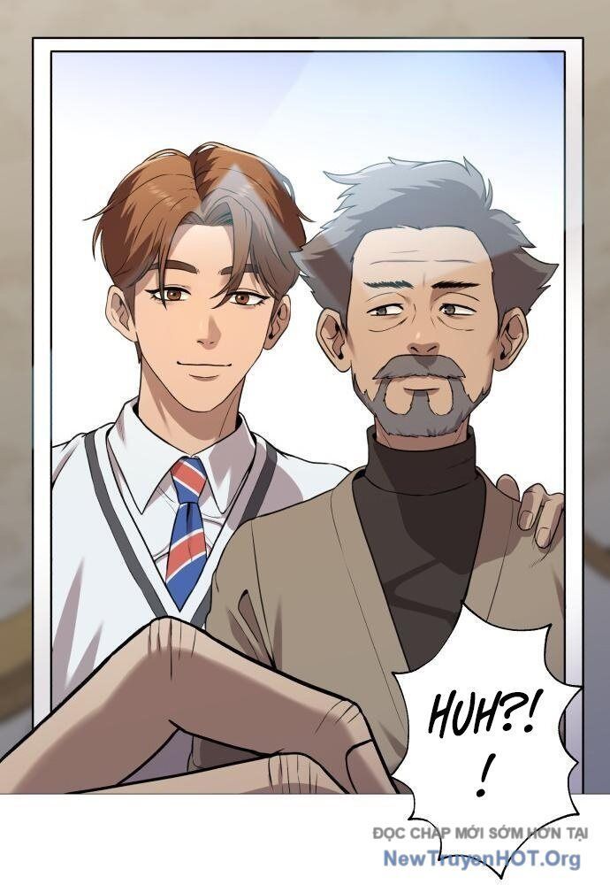 John X Sát Thủ Chap 2 - Next Chap 3