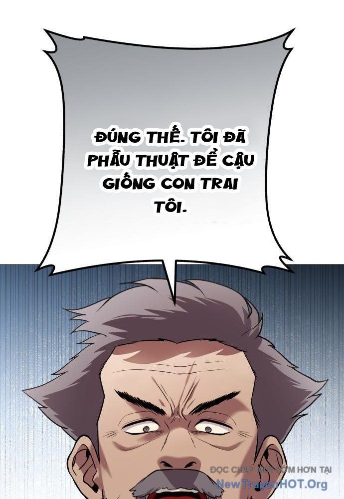 John X Sát Thủ Chap 2 - Next Chap 3