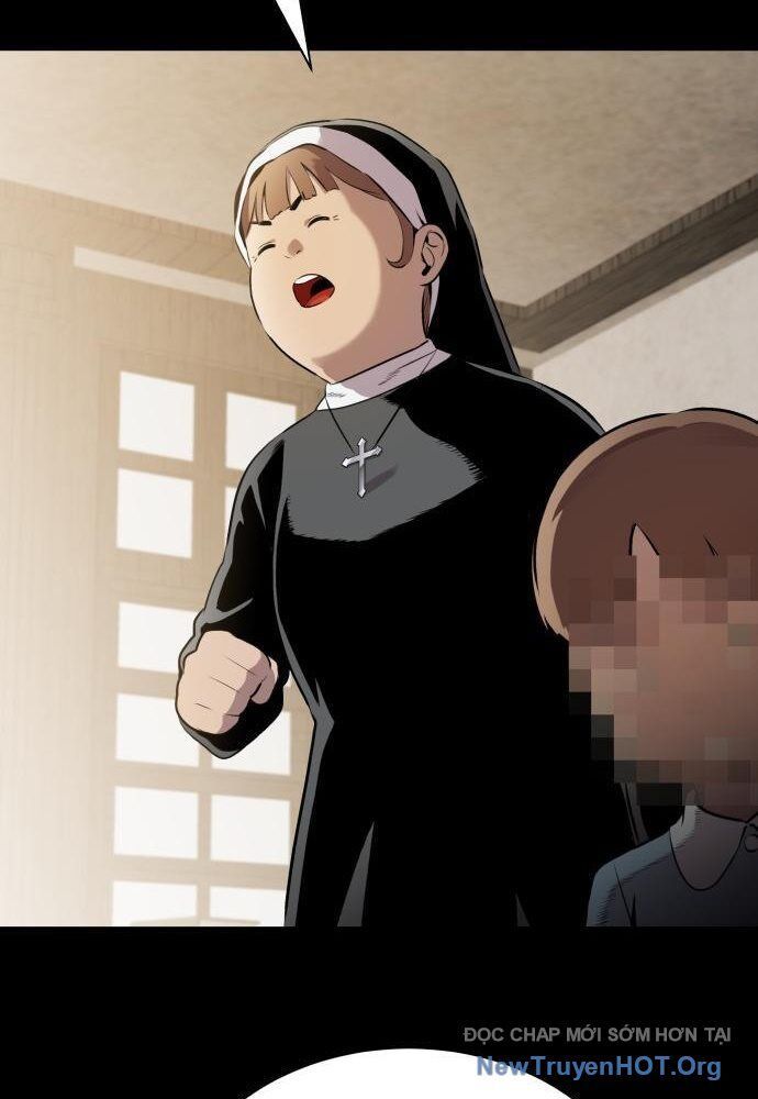 John X Sát Thủ Chap 2 - Next Chap 3