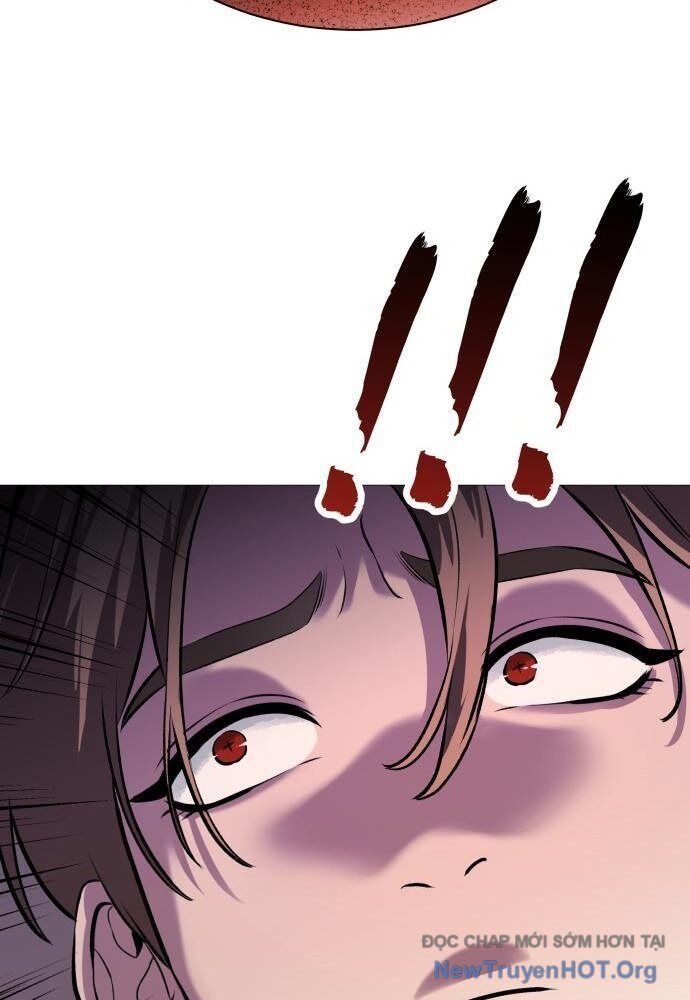 John X Sát Thủ Chap 2 - Next Chap 3