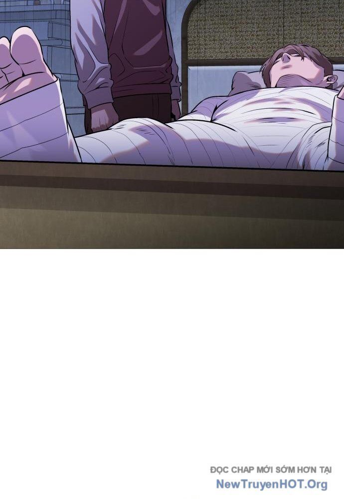 John X Sát Thủ Chap 2 - Next Chap 3