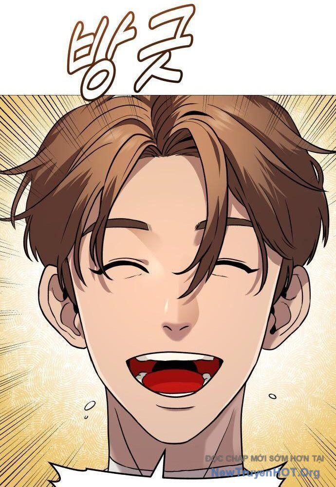 John X Sát Thủ Chap 2 - Next Chap 3