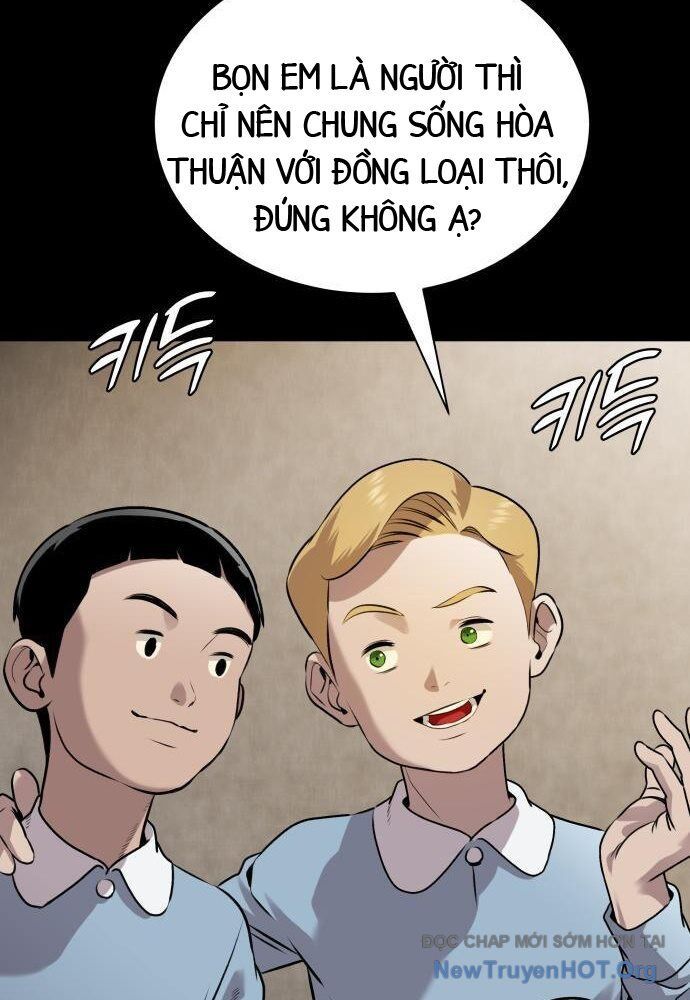 John X Sát Thủ Chap 2 - Next Chap 3