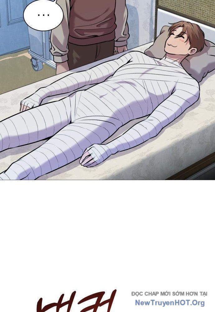 John X Sát Thủ Chap 2 - Next Chap 3