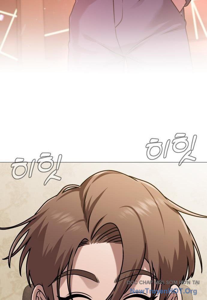 John X Sát Thủ Chap 3 - Next Chap 4