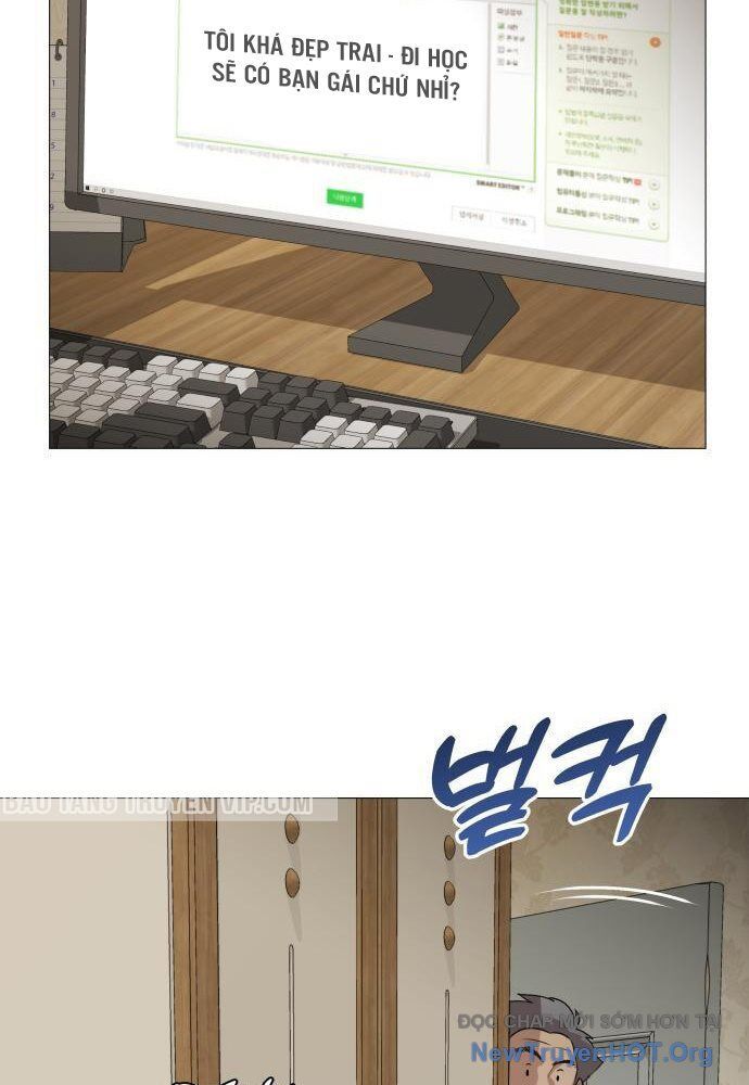 John X Sát Thủ Chap 3 - Next Chap 4