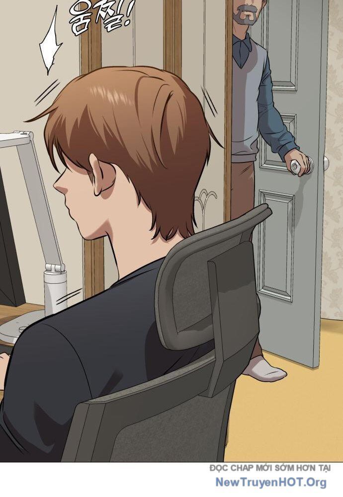 John X Sát Thủ Chap 3 - Next Chap 4