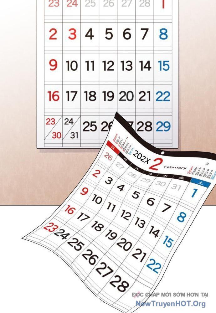 John X Sát Thủ Chap 3 - Next Chap 4