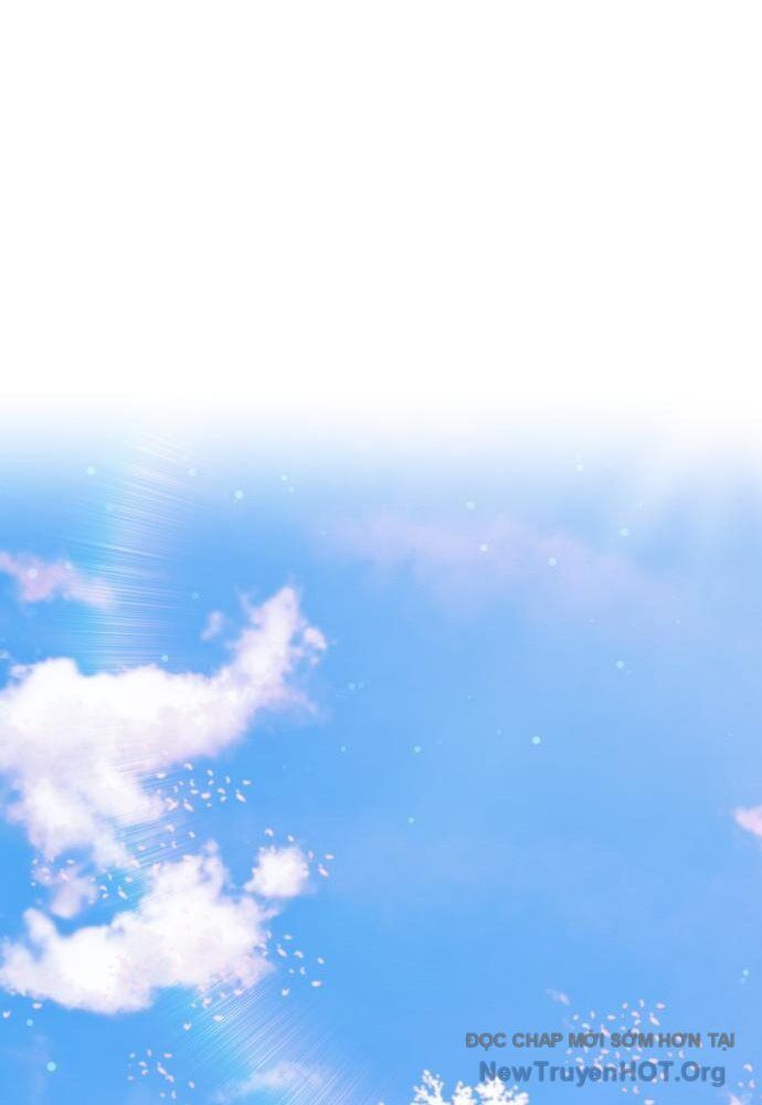 John X Sát Thủ Chap 3 - Next Chap 4