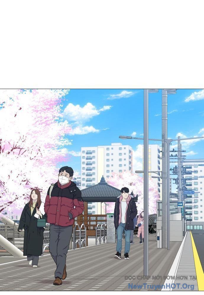 John X Sát Thủ Chap 3 - Next Chap 4