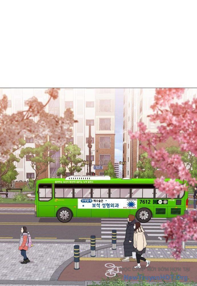 John X Sát Thủ Chap 3 - Next Chap 4